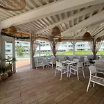 Chilliapartamenty - Polanki Aqua C201-Chillout
